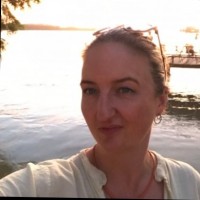 Anouk Boschma