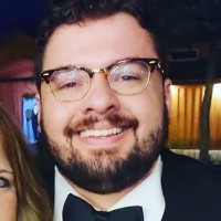 Ethan Szempruch