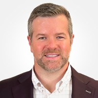 Nick Terry, SIOR, CCIM