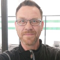 Martin Lund Madsen