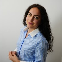 Serena Pennella
