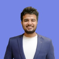 Mayank Mahajan