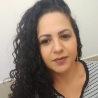 Carla Linhardt