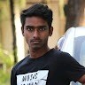 Ra Hul