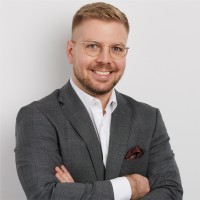 Martin Halsmayr