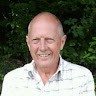 Gerrit Dirks