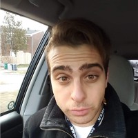 Daniel Rassi