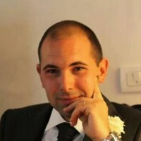 Stefano Citton