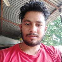 Anjaneyulu B
