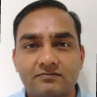 Surender Saini