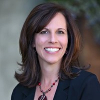 Tina Ford