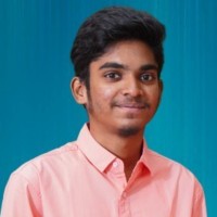 Jayasurya Pasupula