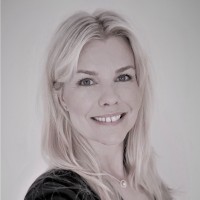 Susanne Askrud