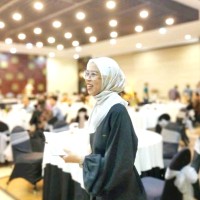 Karina Rizky Maharani