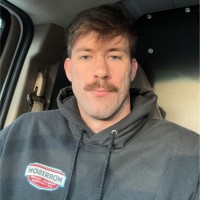 Mychale McDuffy