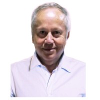 Pedro Humberto Palavecino Soto