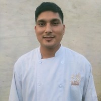Ranjeet Rawat