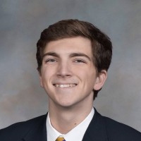 Liam Tate