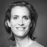 Donatienne Delavallée