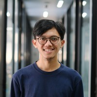 Syahrul Rizki