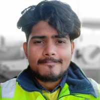 Ananthu Santhosh