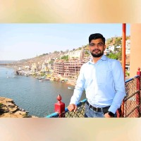Vasudev Patra