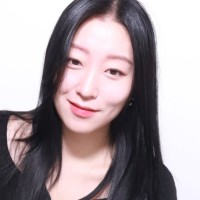 Jane Chung