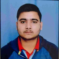Pawan Sharma