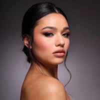 Carissa Cardona