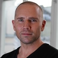 David Edlund
