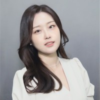 Minyoung Jang