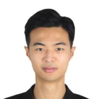 Yucheng Yi