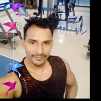 Udaivir Sorout