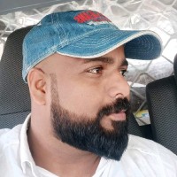 Shameej Tm