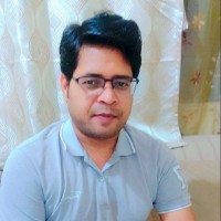 Md. Murad Hussain