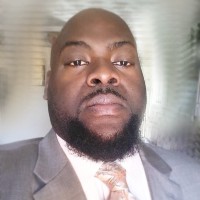 Kendal Smith Jr