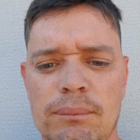 Ewerton Fabricio Villas Boas Pinheiro