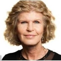 Amanda Barnard