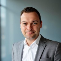 Christoph Böhm