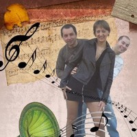 Gramola Orquesta