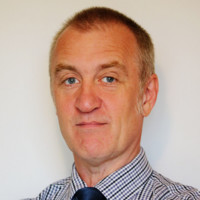 René Andersen