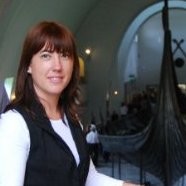 Silvia Lloscos-Lluch