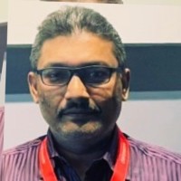 Dayaparan Baskarang