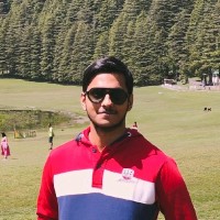 Yash Jha