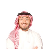 Rashad Fouad Reda