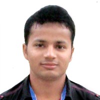 Rahul Yadav