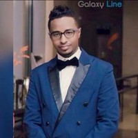 Mohamed Kedr (Q)