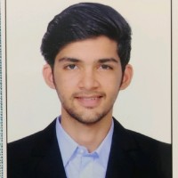 Neeraj Makhijani