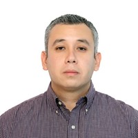 LUIS BARRA