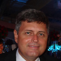 Rogerio Monteiro